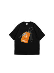 Access Card Tee - Image 2