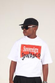 Sdwadlo Essential - Image 3