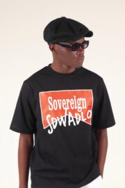 Sdwadlo Essential - Image 4