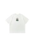 Island Club Tee