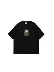 Island Club Tee - Image 3