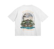 Island Club Tee - Image 2